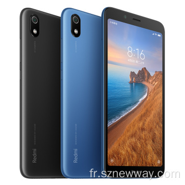 Téléphone intelligent de XiaoMib redmi 7a